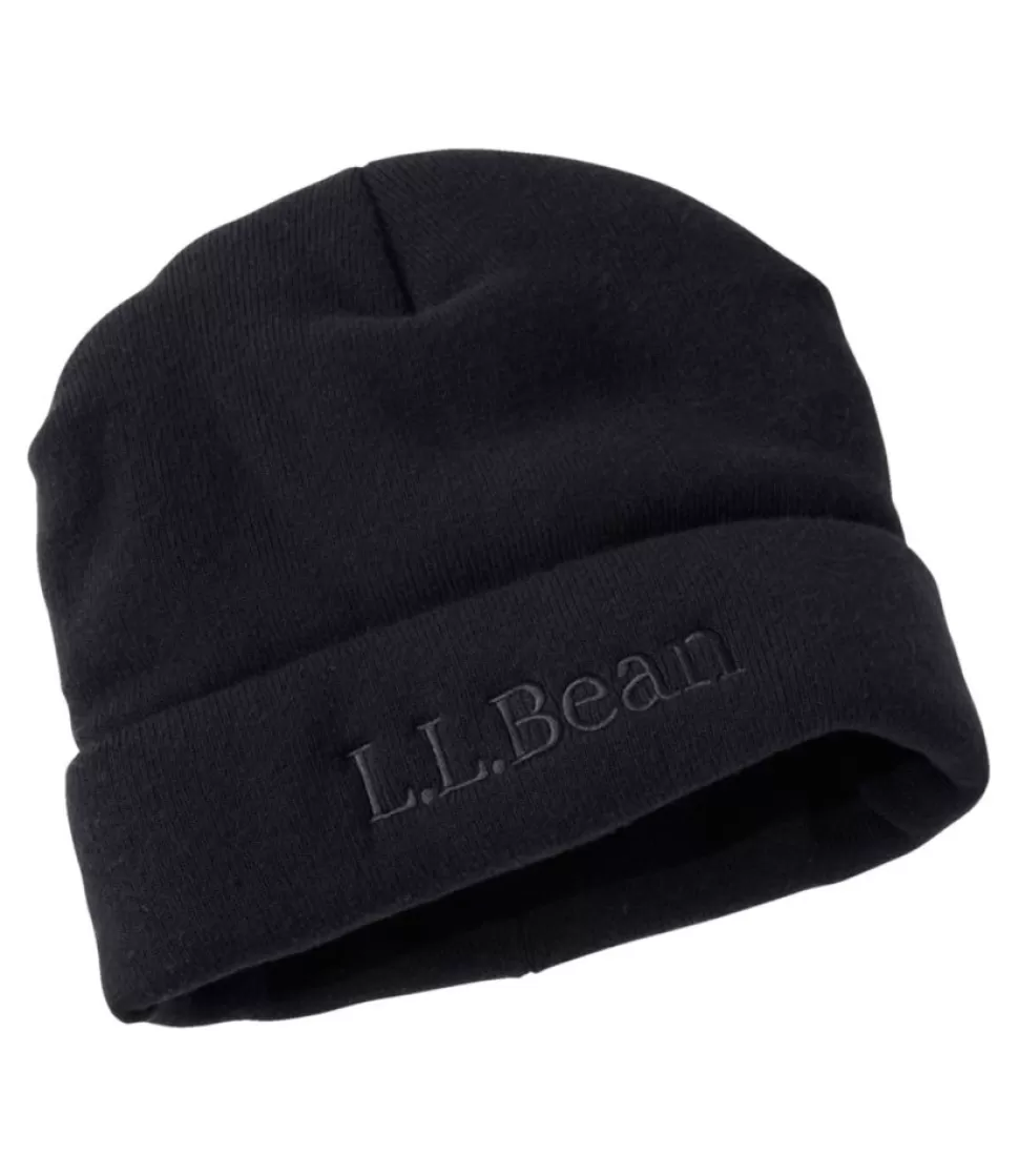 Best Sale "Adults' All Weather LL Beanie" Accessories | Accessories