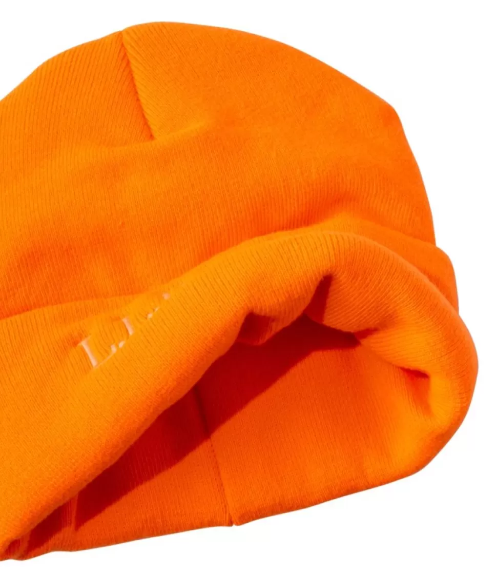 Best Sale "Adults' All Weather LL Beanie" Accessories | Accessories