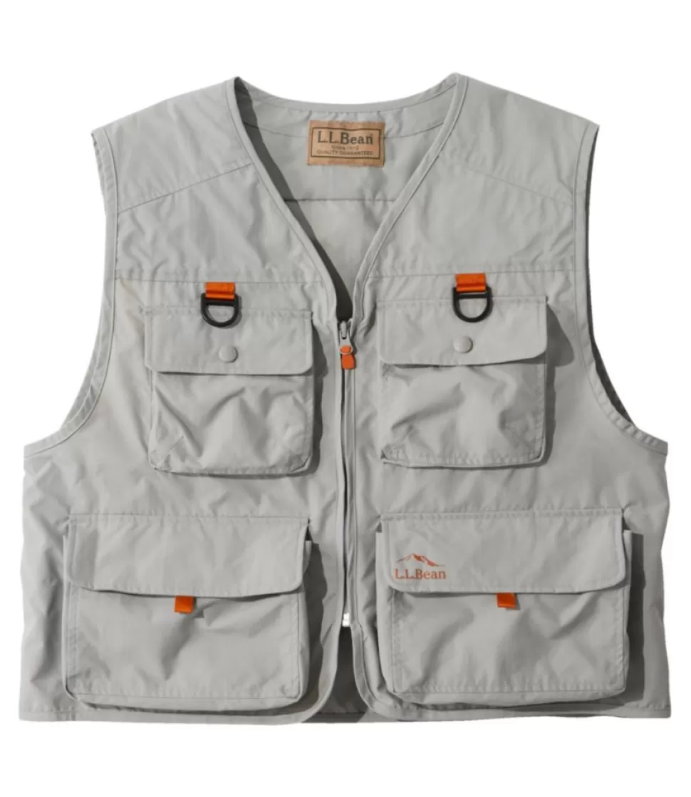 Flash Sale "Adults' Emerger Fishing Vest" Vests | Vests