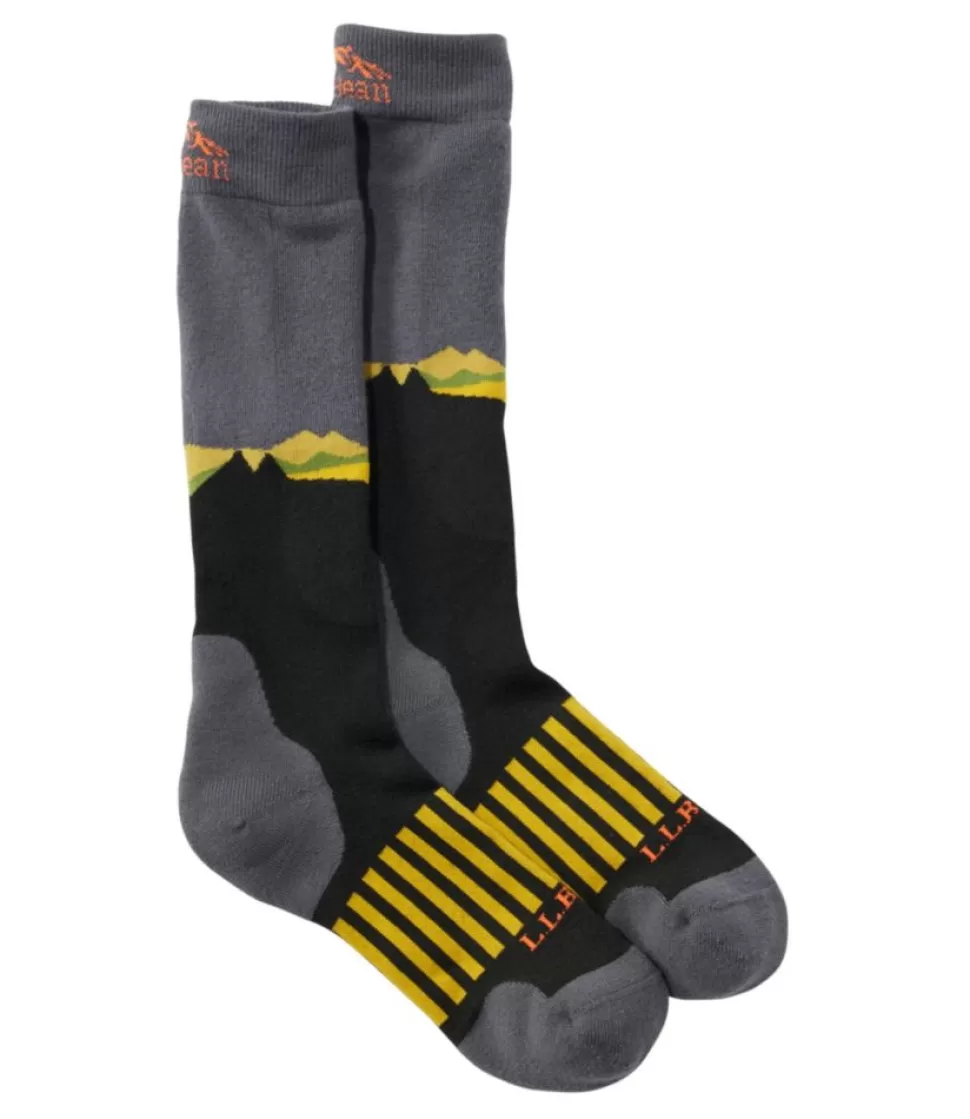 Best Sale "Adults' Alpine Socks" Accessories | Socks