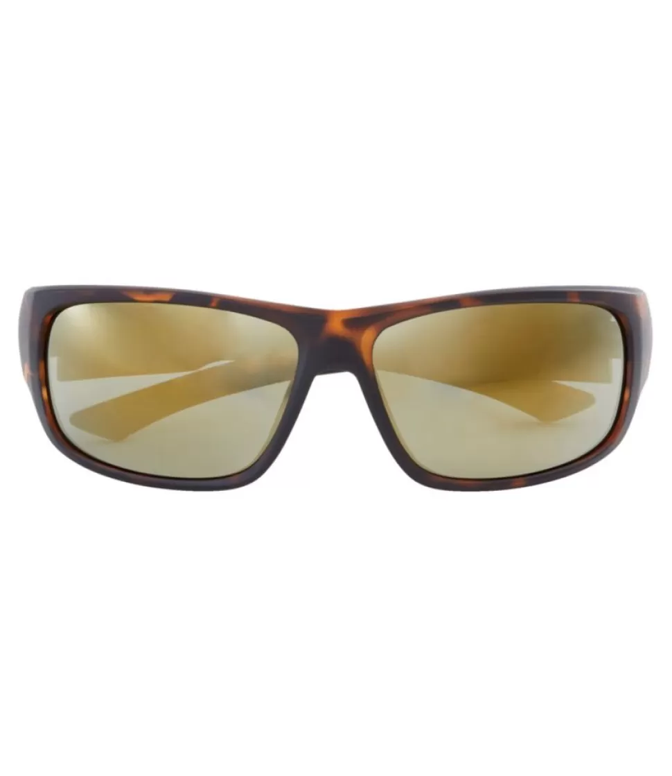 Sale "Adults' Beachside With Hydroglare Polarized Sunglasses" Accessories | Accessories