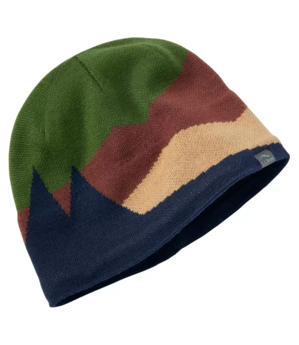 Flash Sale "Adults' Classic Winter Beanie" Accessories | Accessories