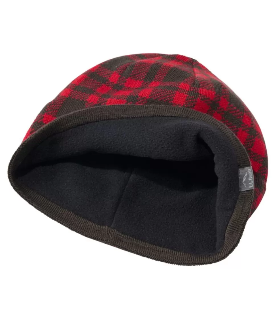 Flash Sale "Adults' Classic Winter Beanie" Accessories | Accessories