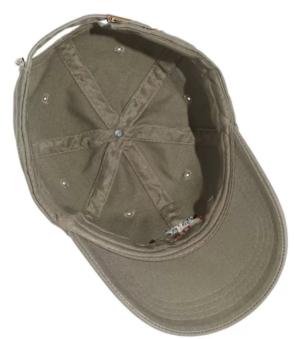 Cheap "Adults' Heritage Hunting Hat" Accessories | Accessories