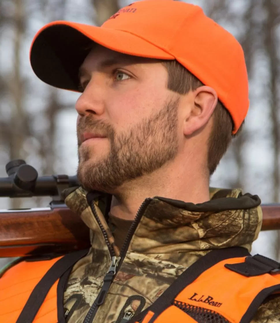 Cheap "Adults' Heritage Hunting Hat" Accessories | Accessories