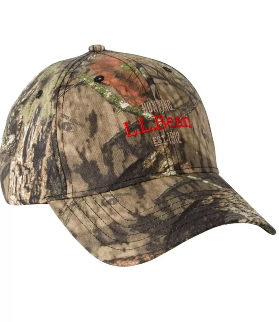 Best Sale "Adults' Heritage Hunting Hat, Camouflage" Accessories | Accessories