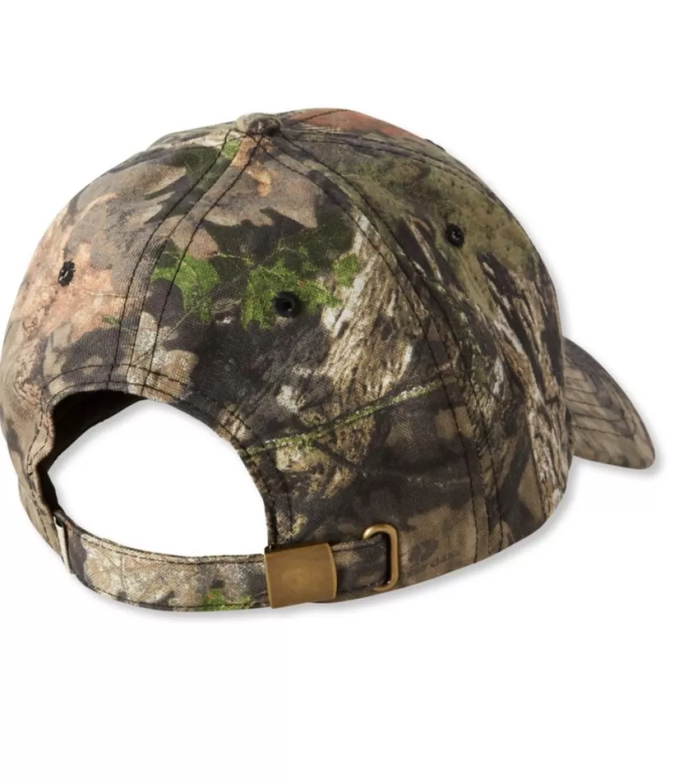 Best Sale "Adults' Heritage Hunting Hat, Camouflage" Accessories | Accessories