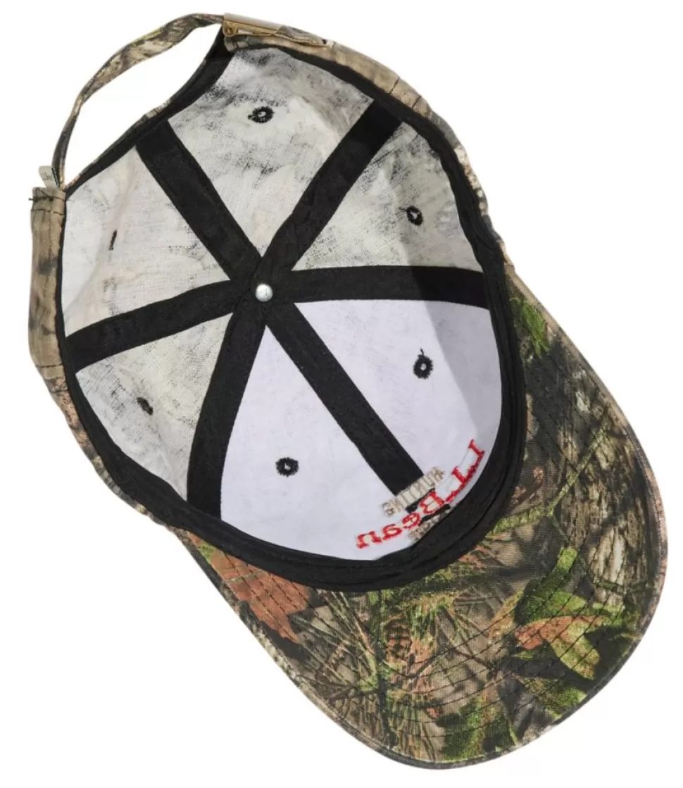 Best Sale "Adults' Heritage Hunting Hat, Camouflage" Accessories | Accessories