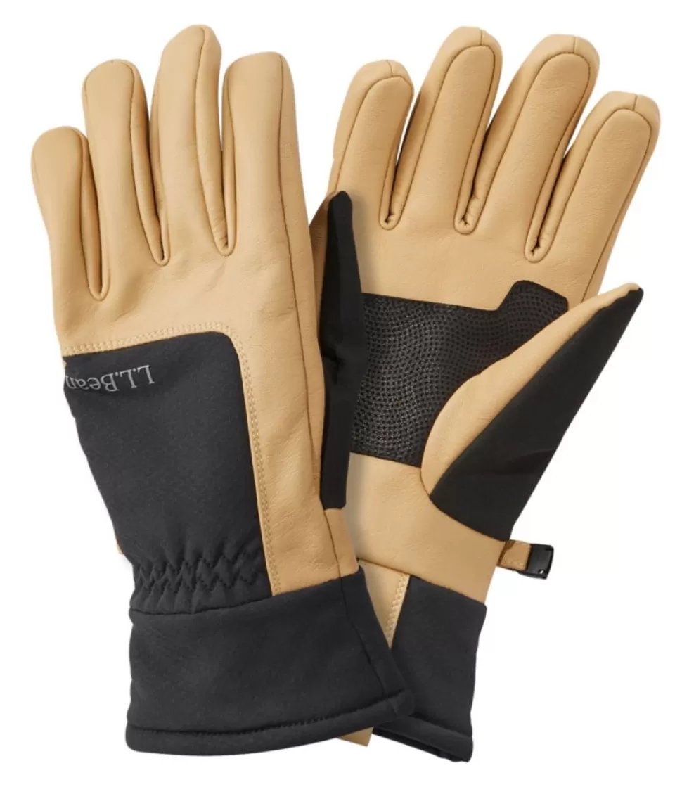 Cheap "Adults' Insulated Utility Gloves" Accessories | Accessories