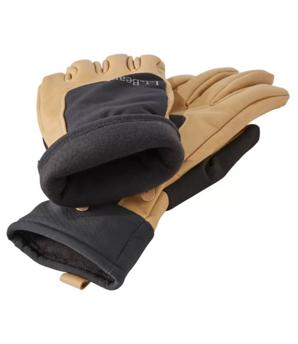 Cheap "Adults' Insulated Utility Gloves" Accessories | Accessories