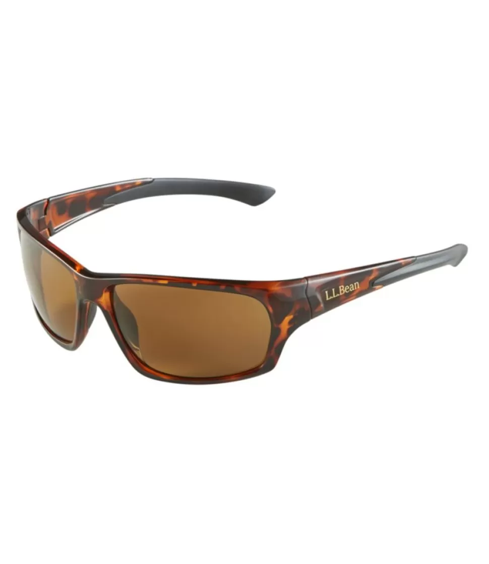 Cheap "Adults' Pocket Water Polarized Sunglasses" Accessories | Accessories