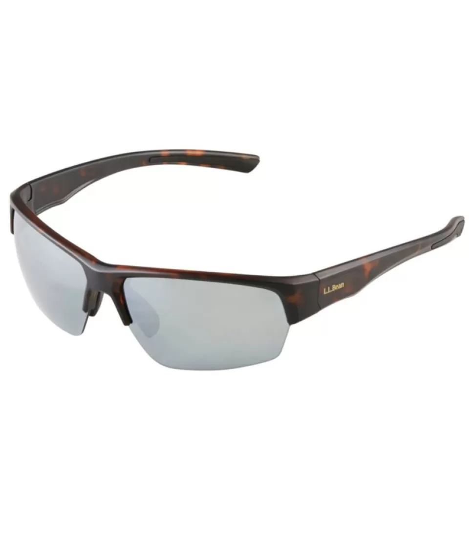Hot "Adults' Ridge Runner With Hydroglare Polarized Sunglasses" Accessories | Accessories