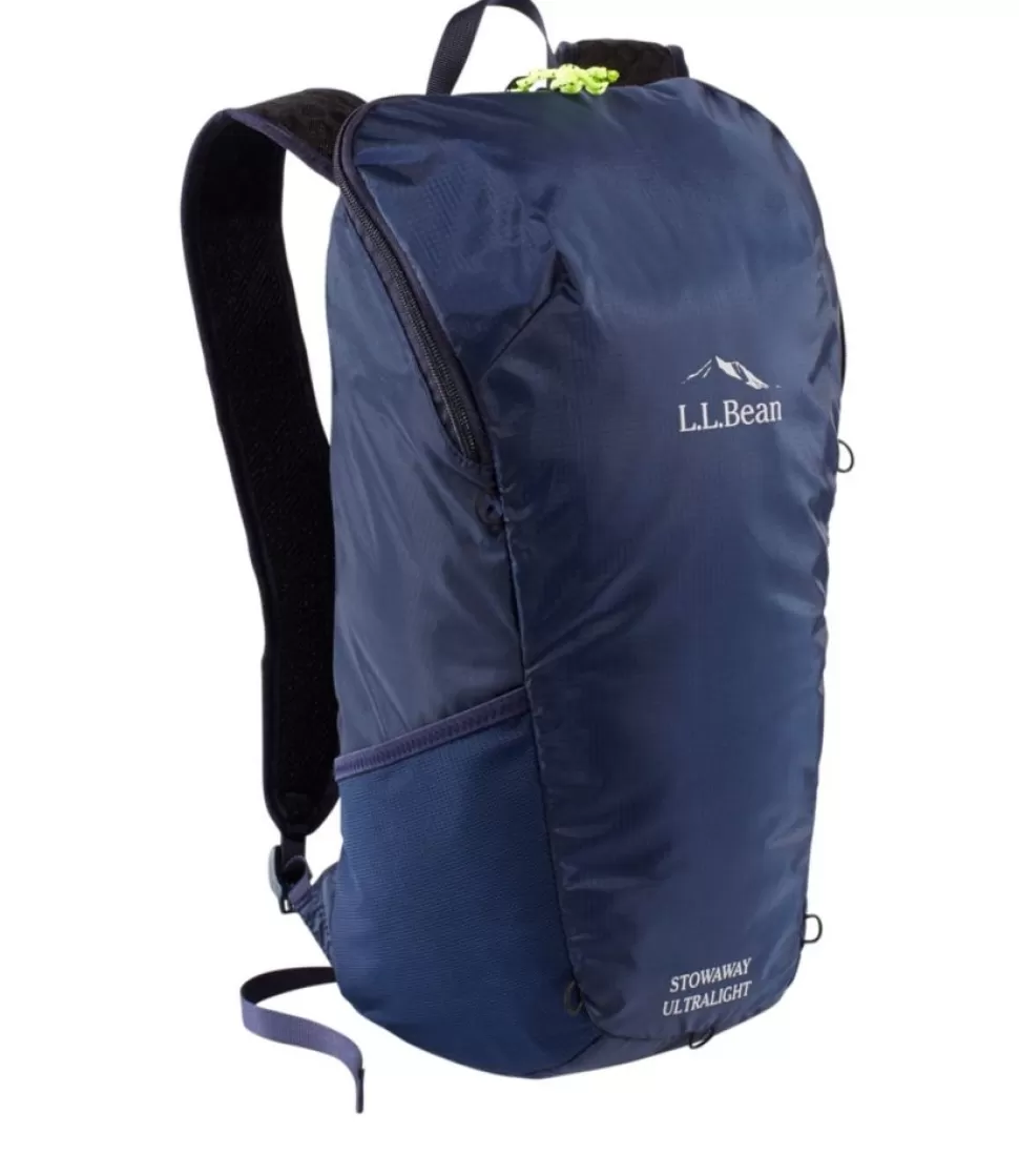 Online "Adults' Stowaway Ultralight Day Pack" Camping & Hiking | Hiking Backpacks