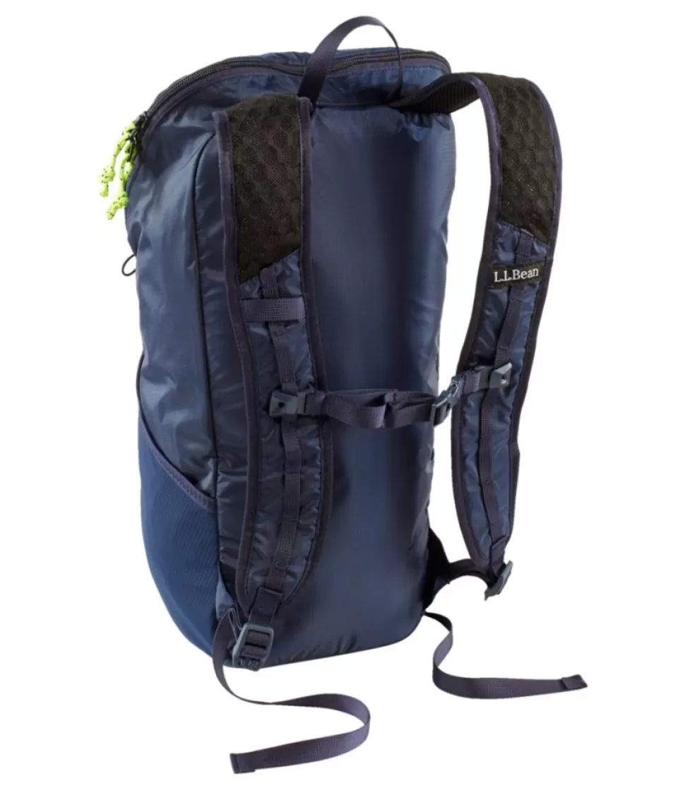 Online "Adults' Stowaway Ultralight Day Pack" Camping & Hiking | Hiking Backpacks