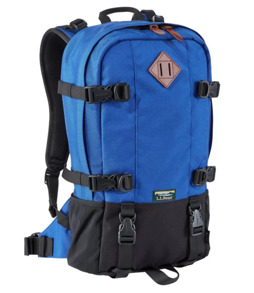 Shop "Adults' Mountain Classic Bigelow Day Pack" Camping & Hiking | Hiking Backpacks