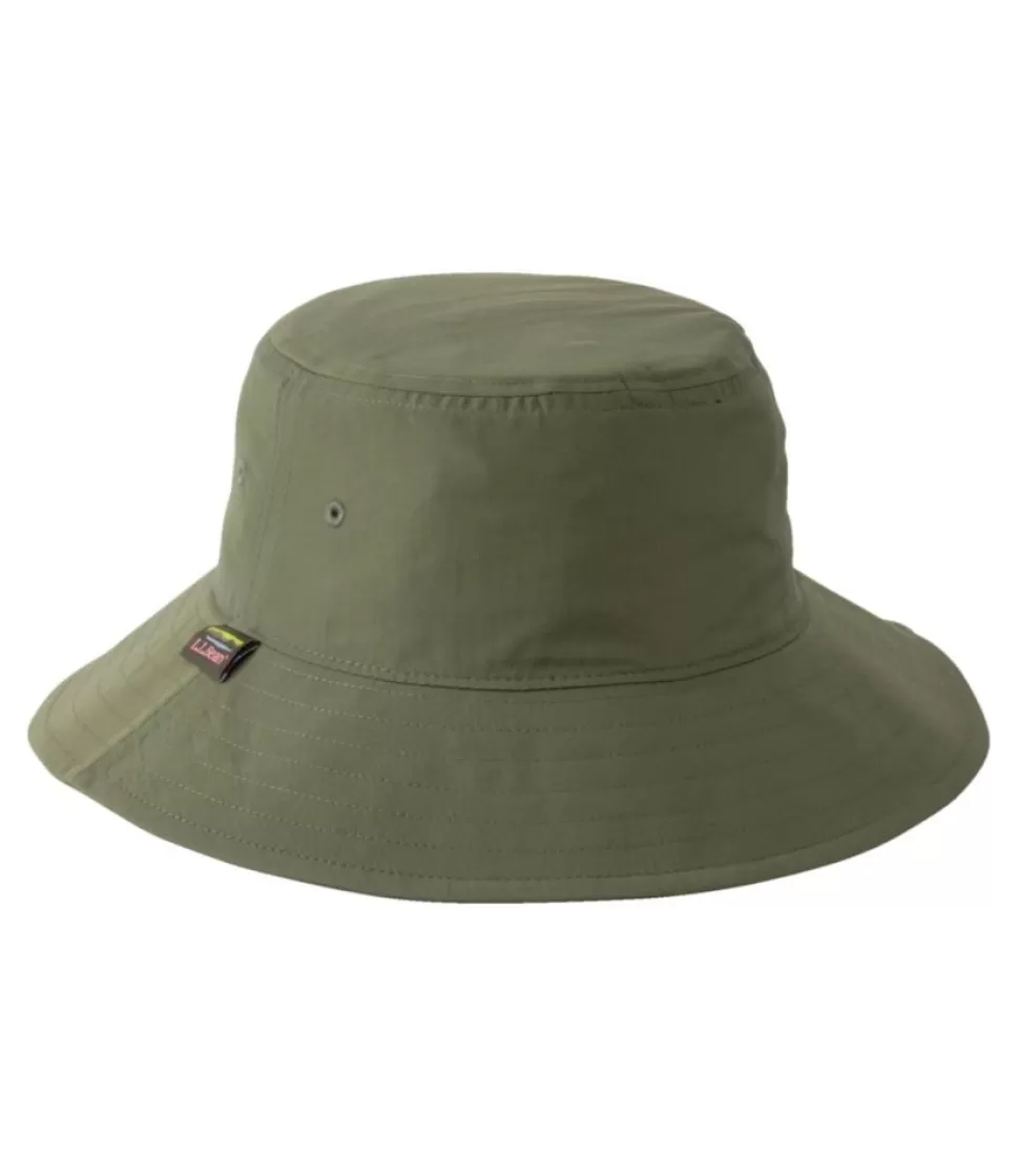 Discount "Adults' Mountain Classic Bucket Hat" Accessories | Accessories