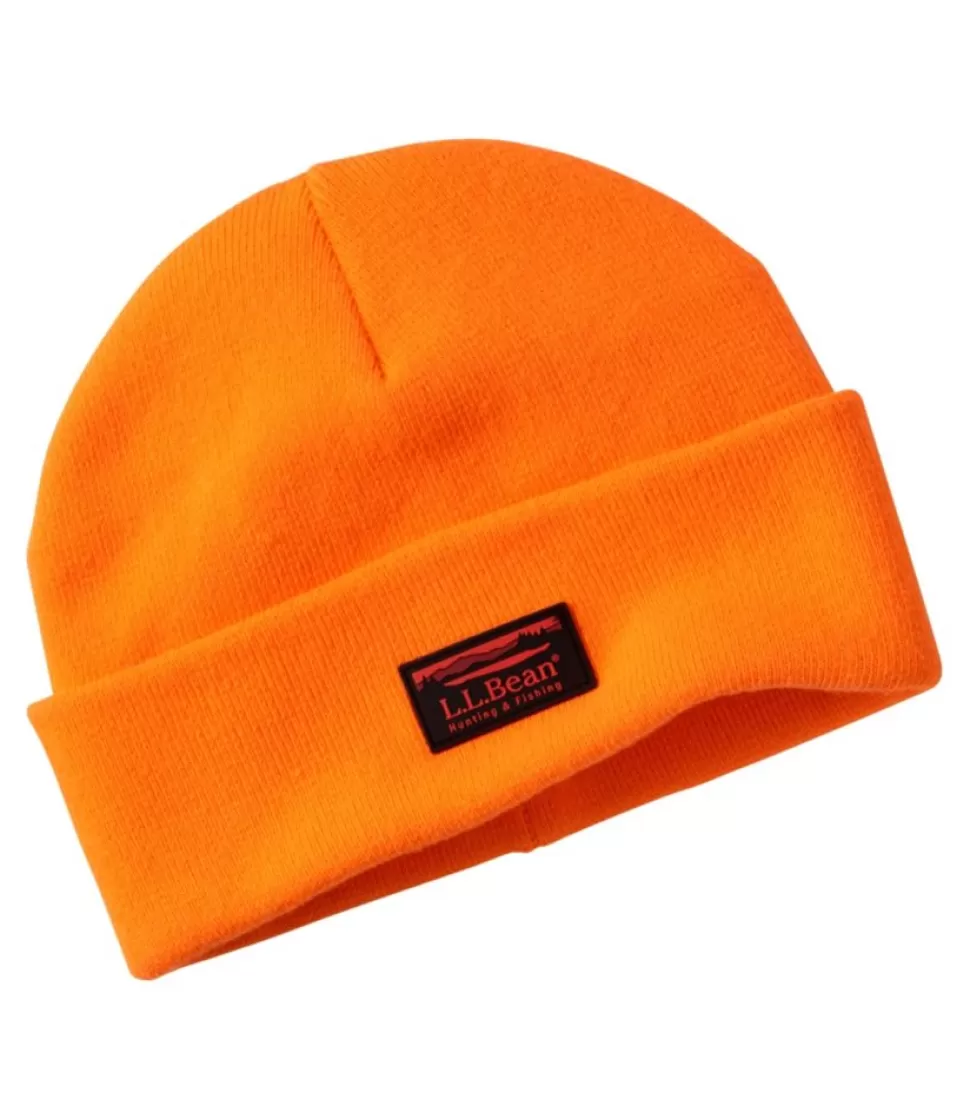 Cheap "Adults' Northwoods Hunter's Beanie" Accessories | Accessories