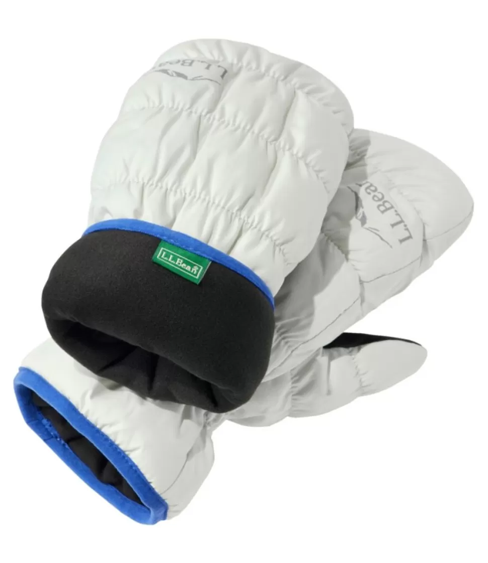 Sale "Adults' Puffer Mittens" Accessories | Accessories