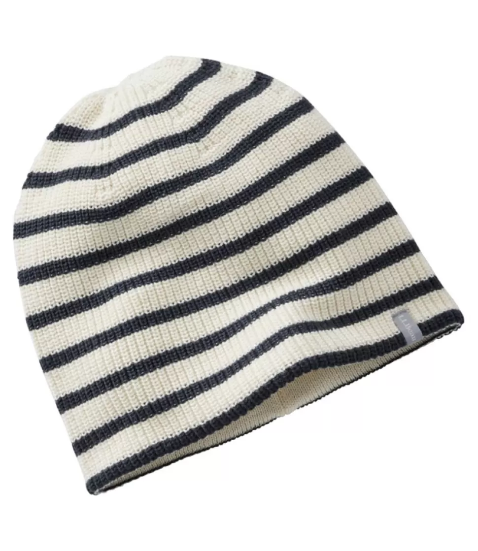 Discount "Adults' 3-Season Cotton Beanie" Accessories | Accessories