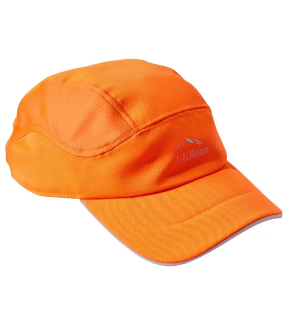 Cheap "Adults' Technical Hunting Cap" Accessories | Accessories