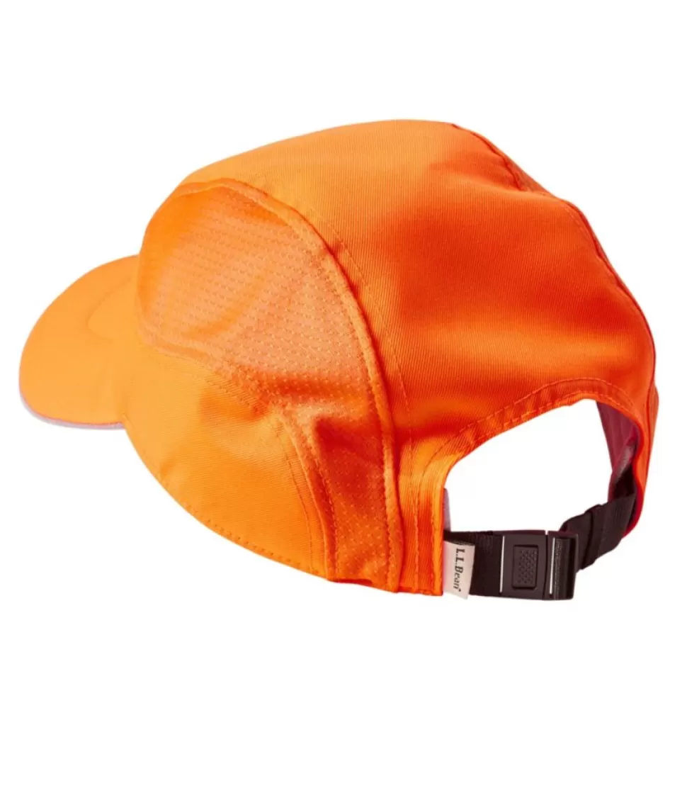 Cheap "Adults' Technical Hunting Cap" Accessories | Accessories