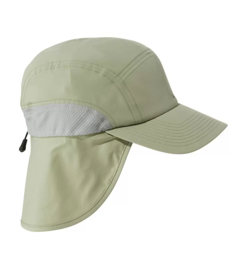 Best Sale "Adults' Tropicwear Fishing Hat" Accessories | Accessories