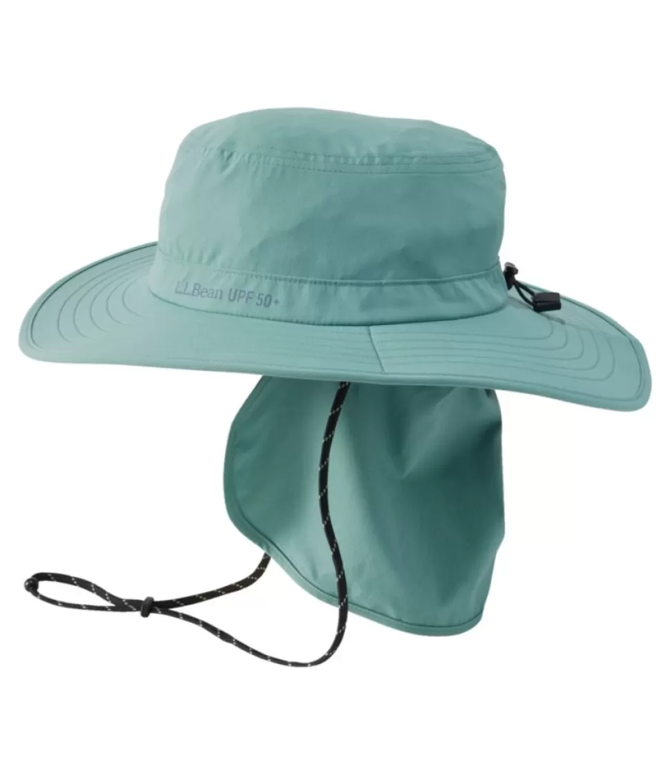 Cheap "Adults' Tropicwear Outback Fishing Hat" Accessories | Accessories