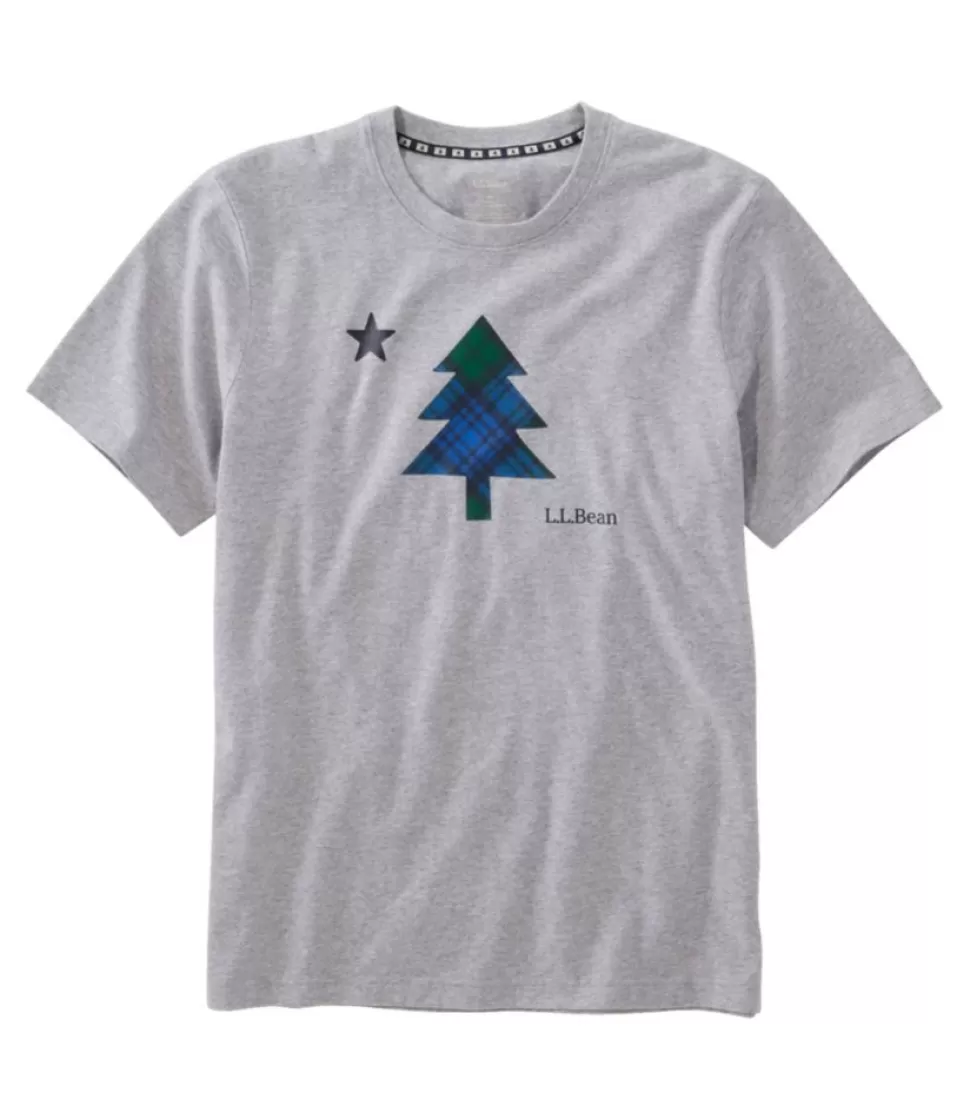 Online "Adults' Vacationland T-Shirt, Short-Sleeve" Shirts | Shirts & Tops