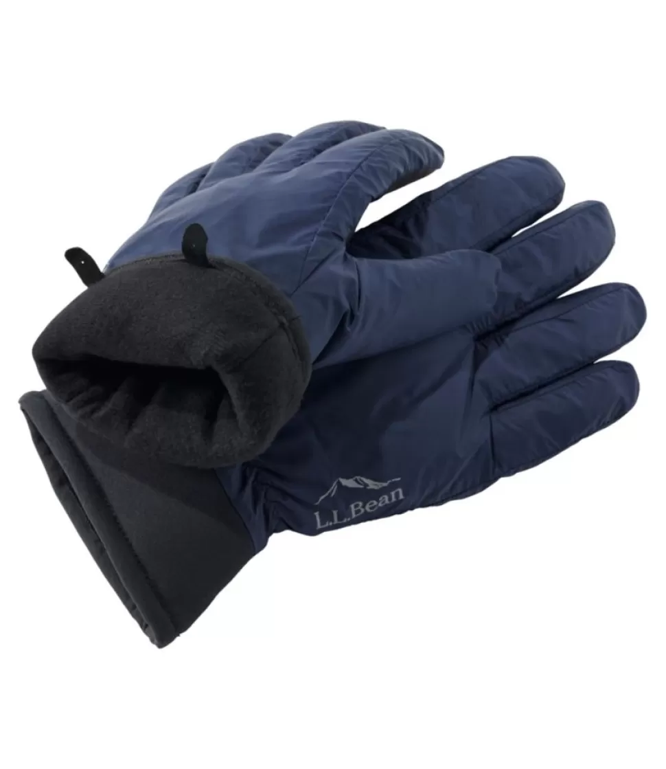 Flash Sale "Adults' Waterproof 650 Down Gloves" Accessories | Accessories