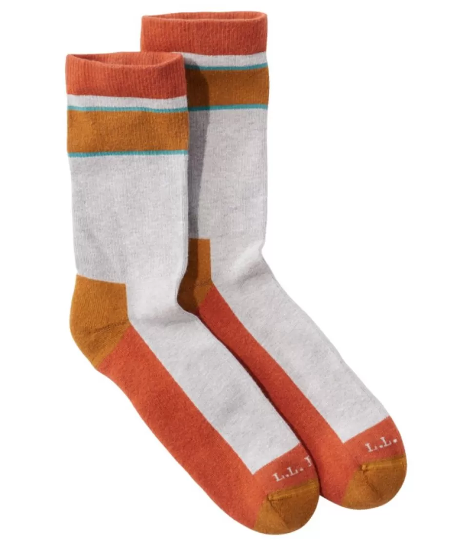 New "Adults' Wicked Soft Cotton Socks" Accessories | Socks