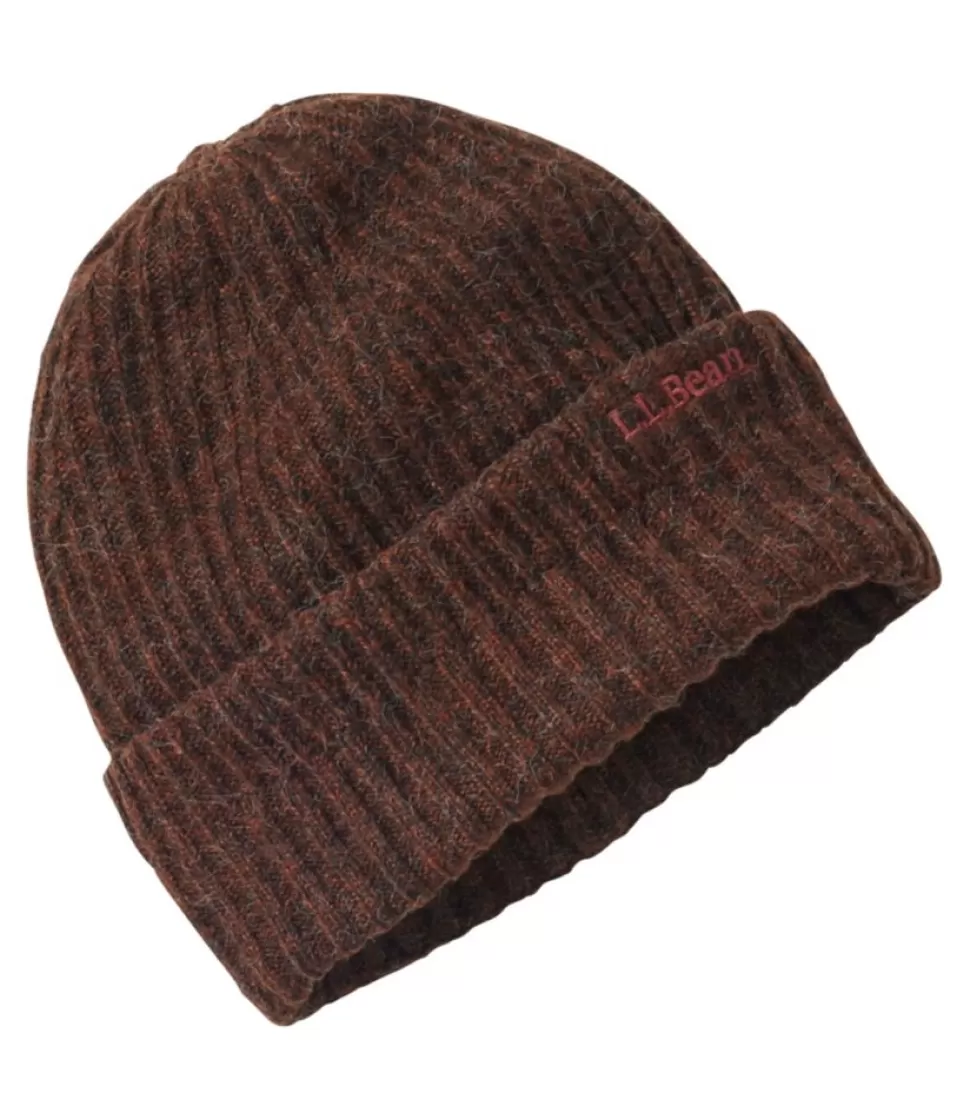 Flash Sale "Adults' Wicked Soft Rib Beanie" Accessories | Accessories