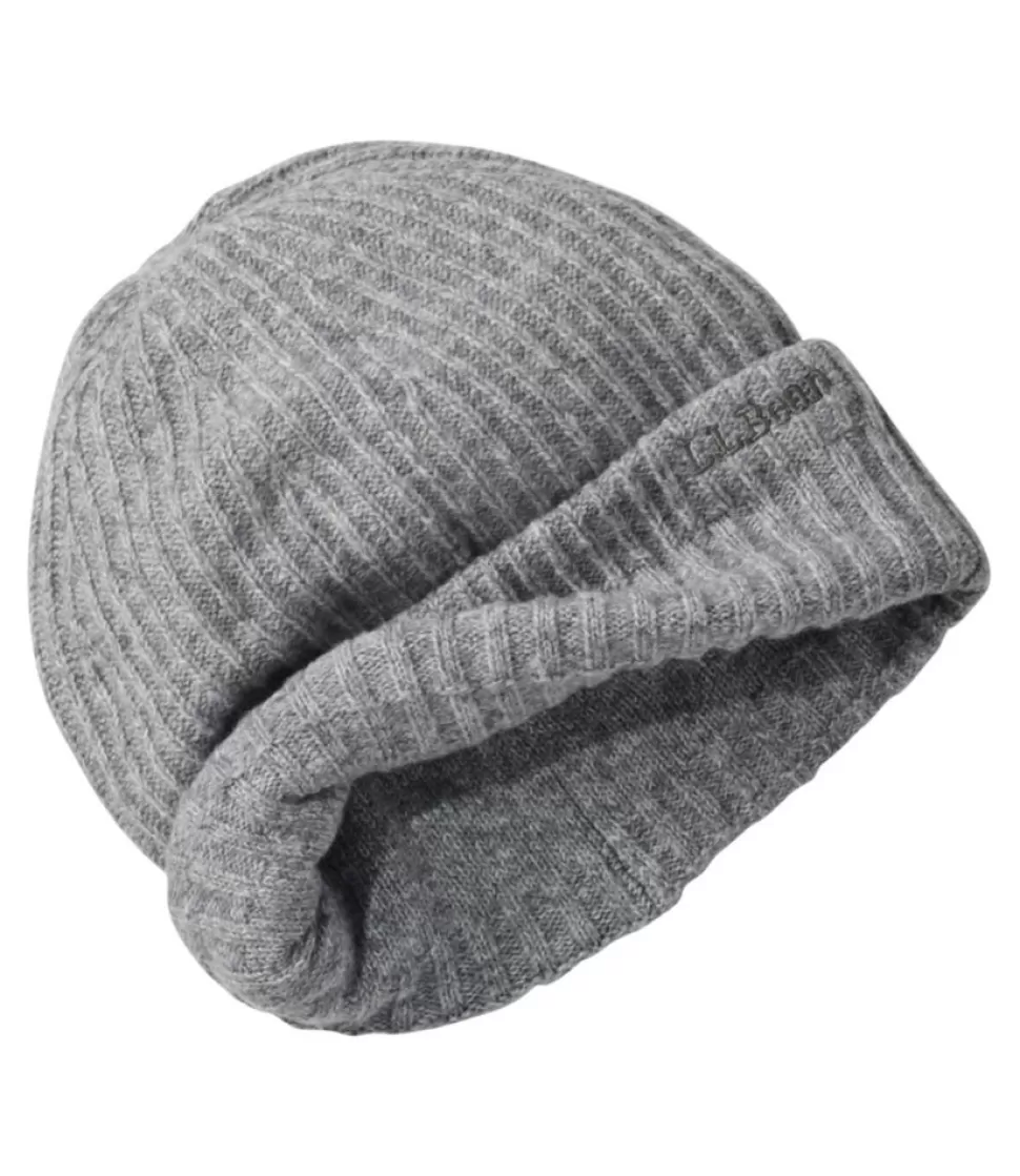 Flash Sale "Adults' Wicked Soft Rib Beanie" Accessories | Accessories