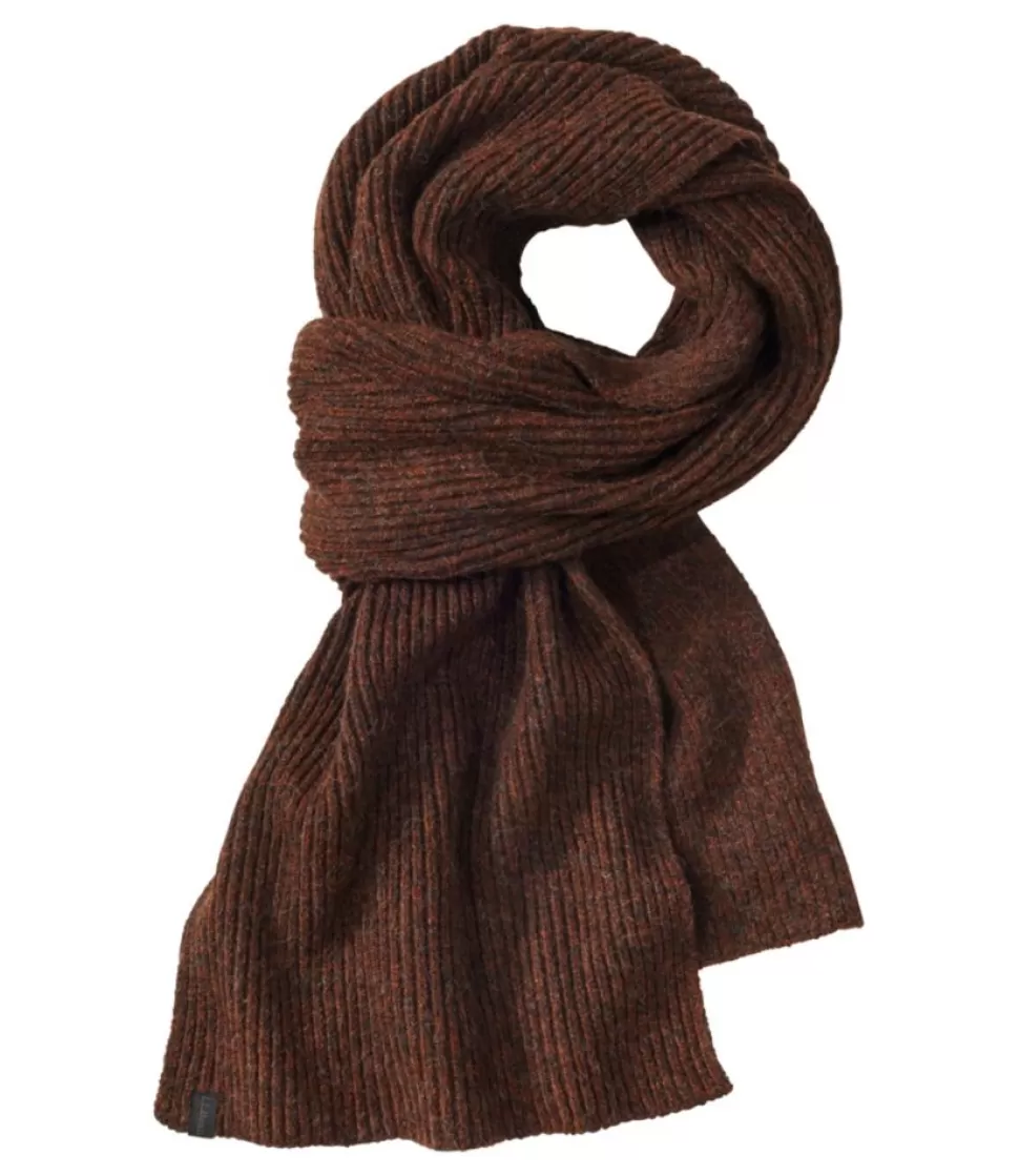 Hot "Adults' Wicked Soft Rib Scarf" Accessories | Accessories