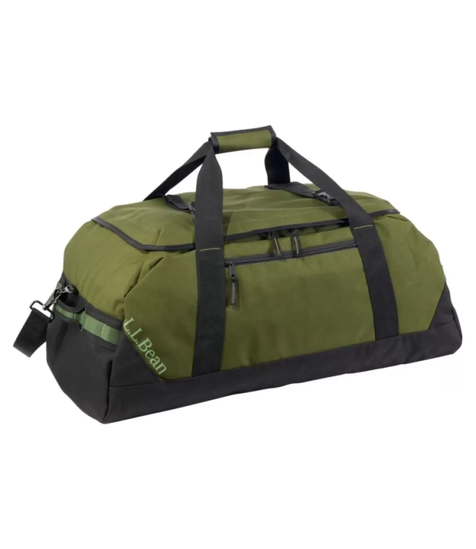 Store "Adventure Duffle, X-Large, 95L" Luggage & Duffle Bags