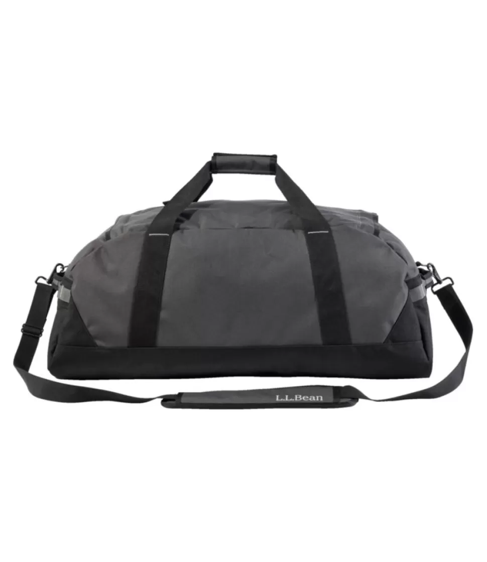 Store "Adventure Duffle, X-Large, 95L" Luggage & Duffle Bags