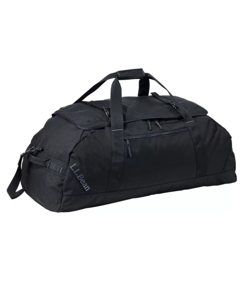 Hot "Adventure Duffle, XX-Large, 135L" Luggage & Duffle Bags