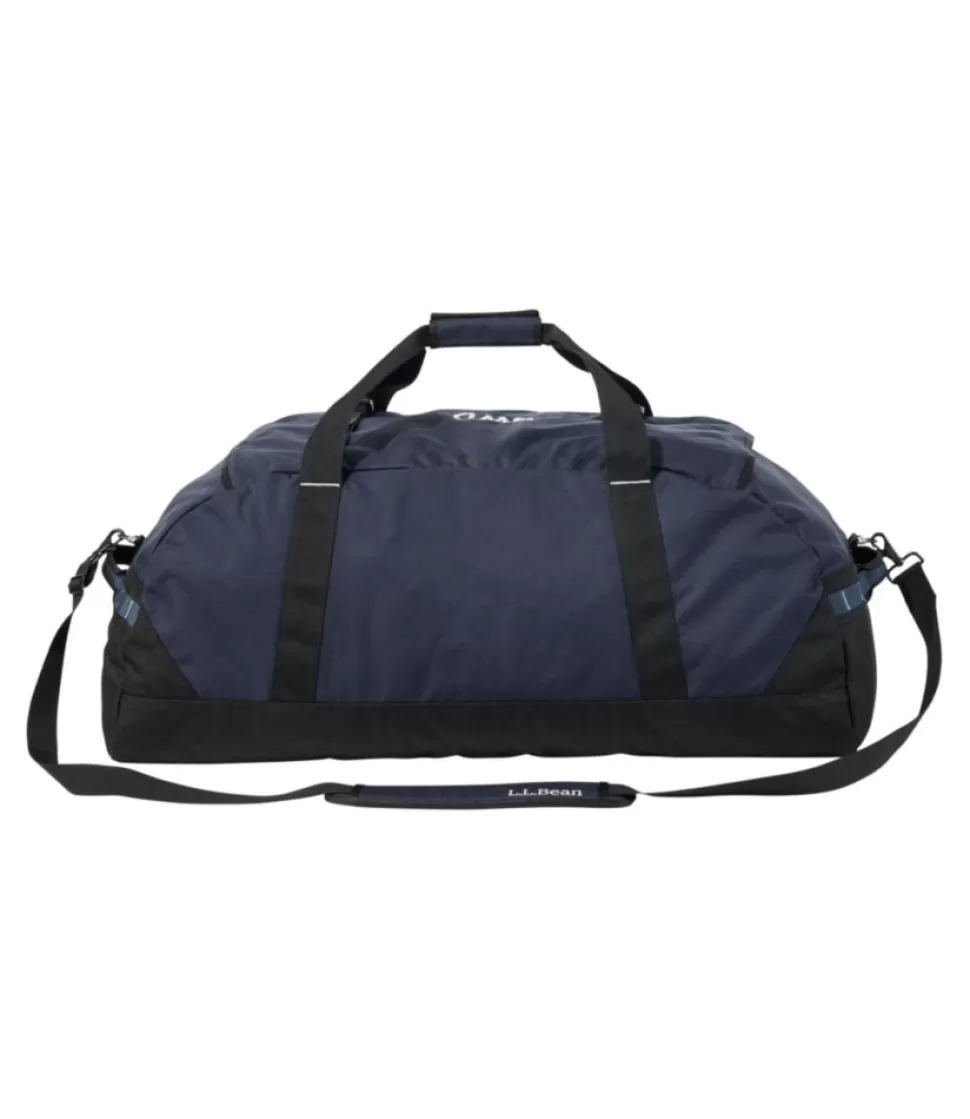 Hot "Adventure Duffle, XX-Large, 135L" Luggage & Duffle Bags