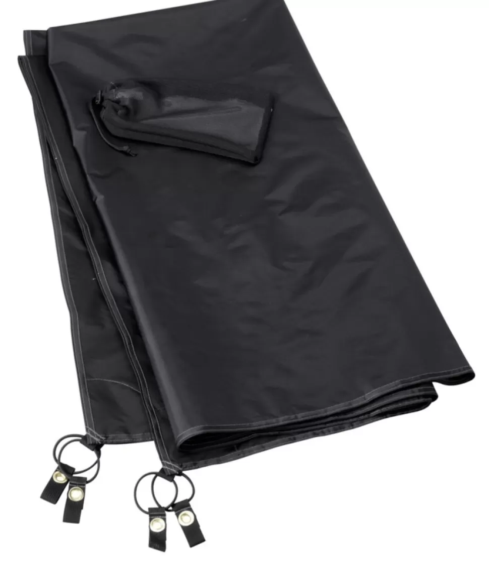 Shop "Adventure 2-Person Tent, Footprint" Camping & Hiking