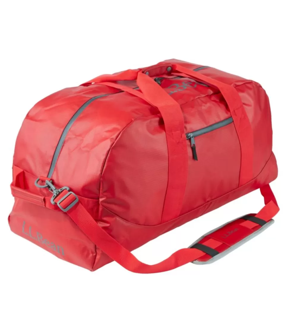 Cheap "Adventure Pro Duffle, 95L" Luggage & Duffle Bags