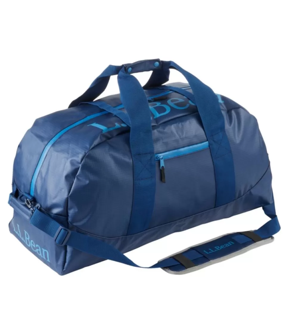 Sale "Adventure Pro Duffle, 70L" Luggage & Duffle Bags