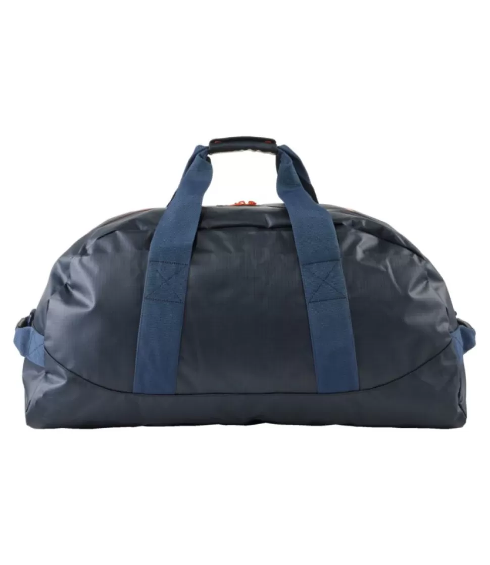 Sale "Adventure Pro Duffle, 70L" Luggage & Duffle Bags