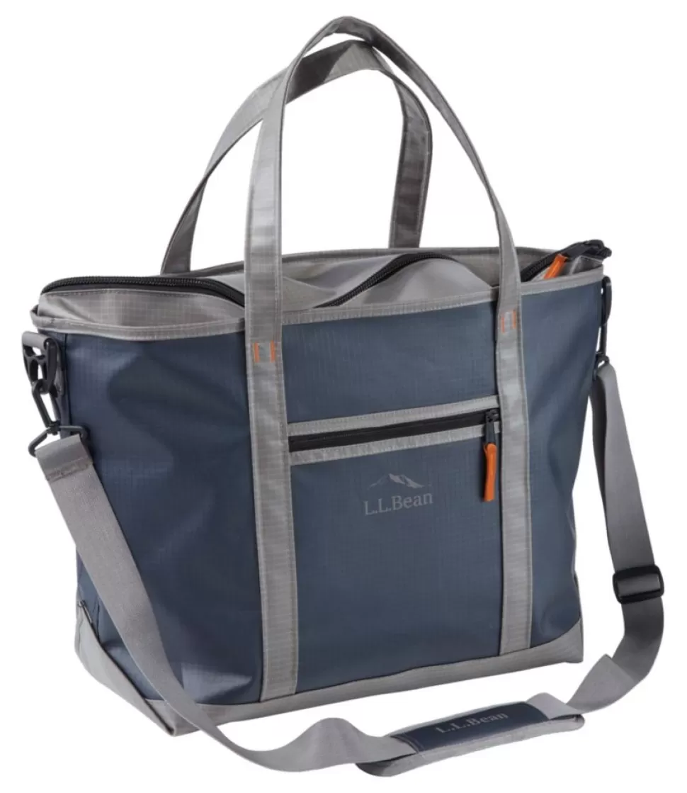 Clearance "Angler's Lightweight Tote" Fishing | Water Sports