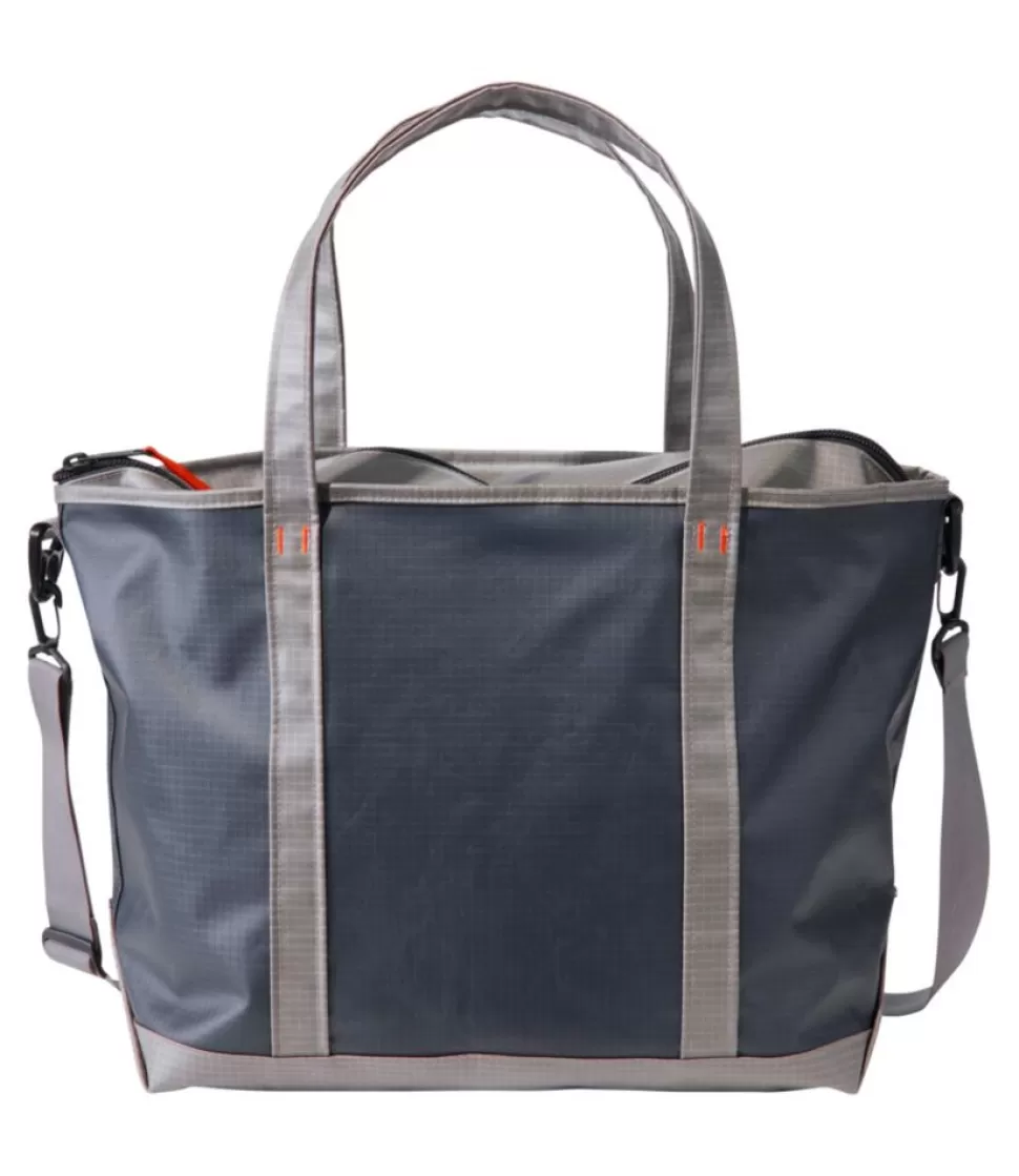 Clearance "Angler's Lightweight Tote" Fishing | Water Sports