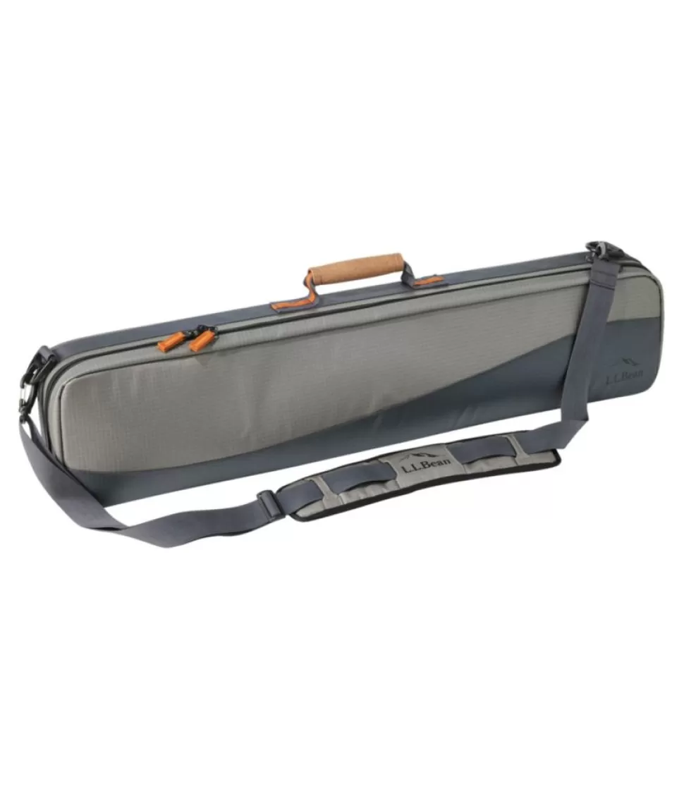 Hot "Angler's Travel Case II" Fishing | Water Sports