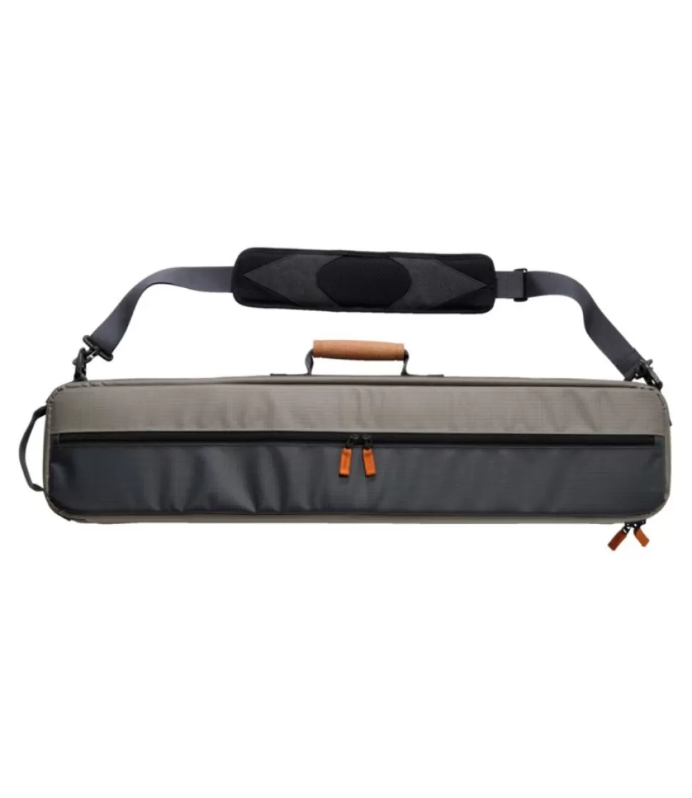 Hot "Angler's Travel Case II" Fishing | Water Sports