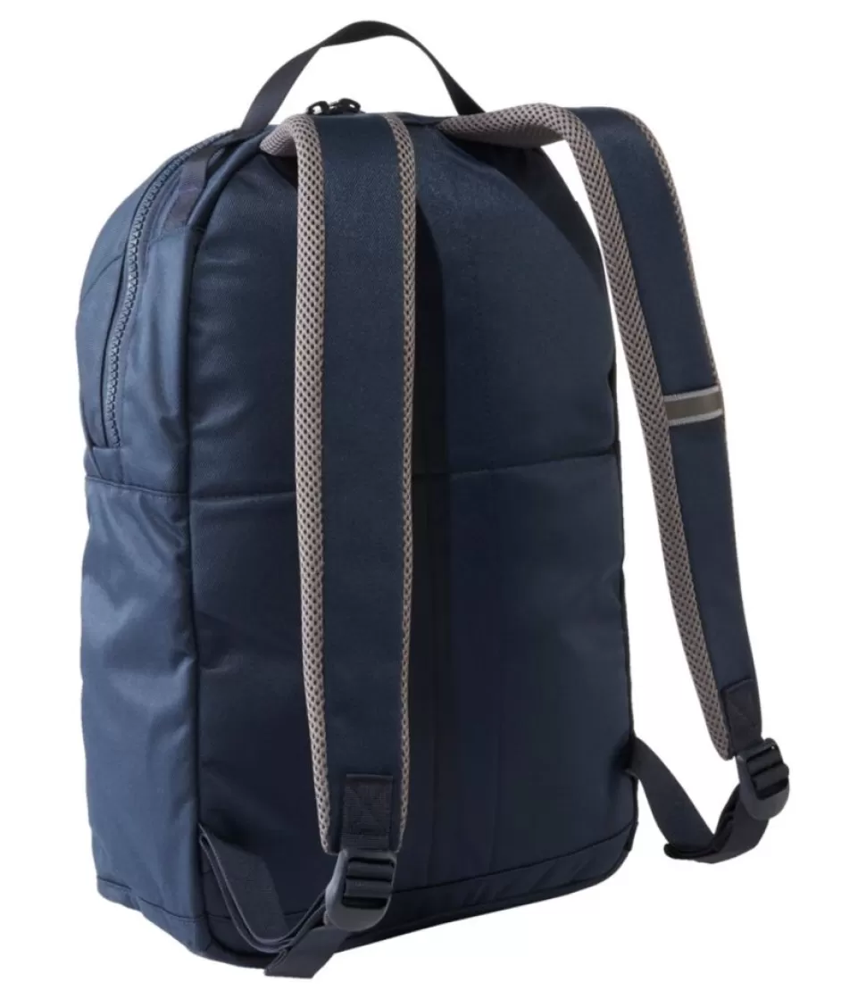 Best "Athleisure Backpack" Everyday Bags & Totes | Luggage & Duffle Bags