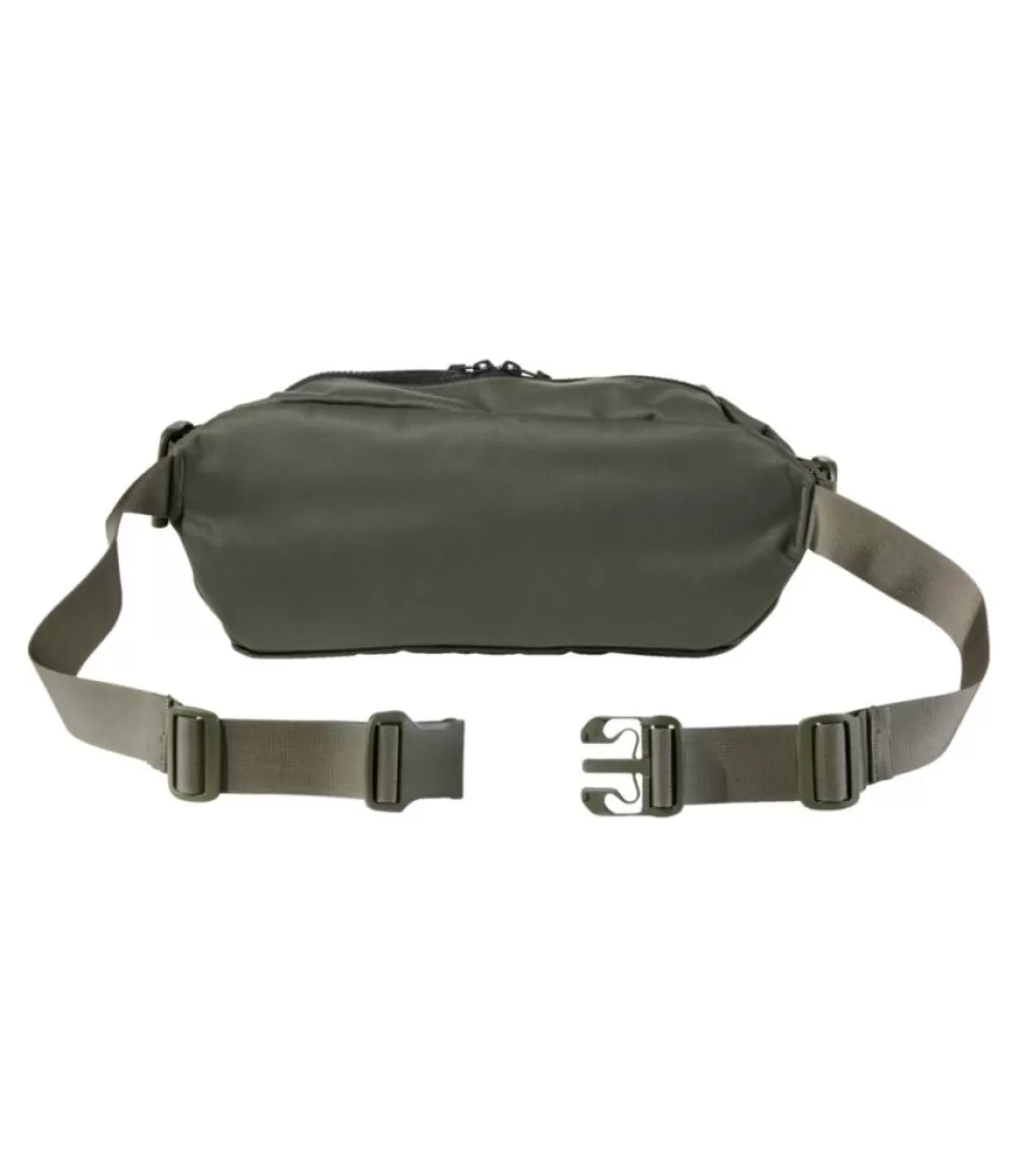 Shop "Athleisure Sling Pack" Camping & Hiking | Hiking Backpacks