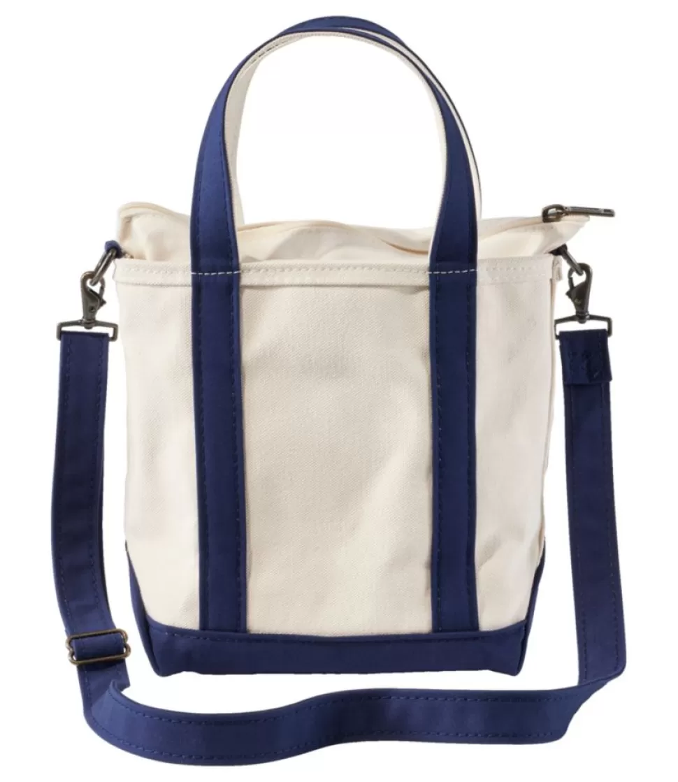 Hot "1944 Boat and Tote®, Crossbody" Everyday Bags & Totes