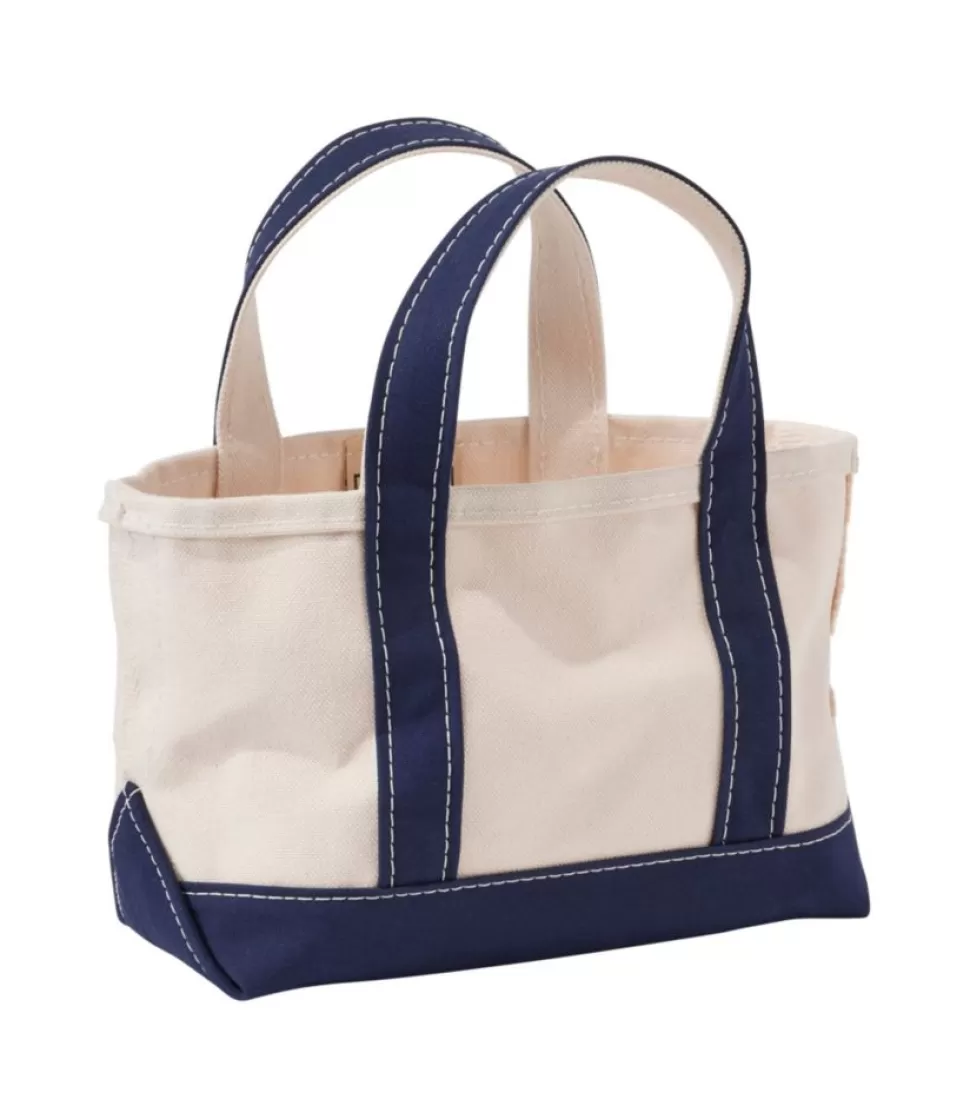 Flash Sale "Boat and Tote®, Mini" Everyday Bags & Totes