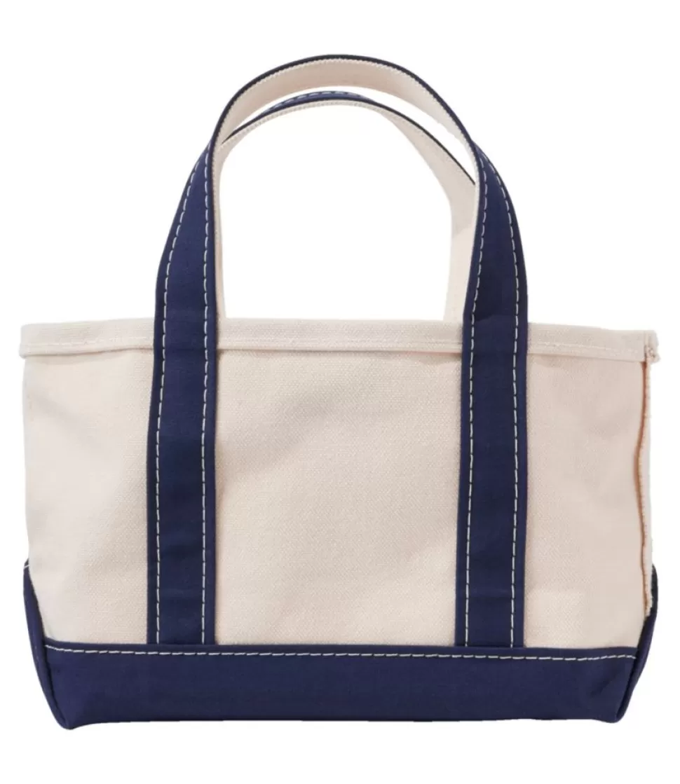 Flash Sale "Boat and Tote®, Mini" Everyday Bags & Totes